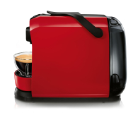Tchibo CAFISSIMO PURE RED - 1390311 - zdjęcie 4